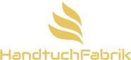 Handtuchfabrik.de-Logo